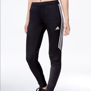 ADIDAS Tiro Soccer Pants